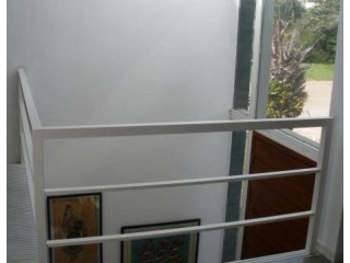3 Bedroom House - For Rent -..