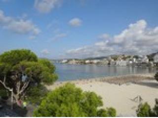 3 Bedrooms - Apartment - Illes Balears..