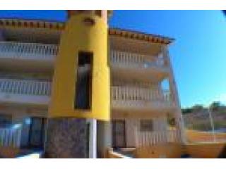 Apartment, Alicante (Costa Blanca)..