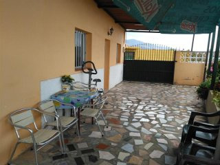 Farm For Sale in Candelaria, Tenerife