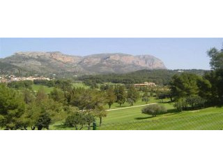 2 Bedrooms - Apartment - Alicante - For..