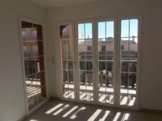 Apartment - Beautiful new 2 bedroom 2..