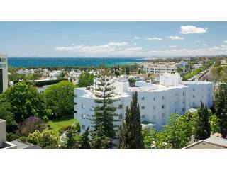 Apartment for sale in El Capricho..