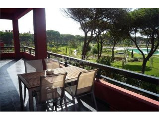 Fabulous 4 bedroom apartment in Cascais