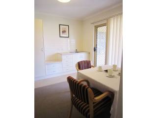 Relax without a care - MOUNT BARKER - SA