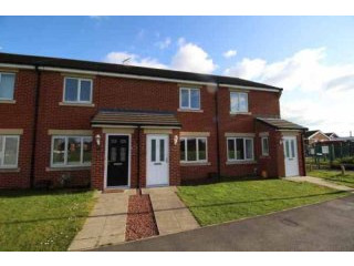 2 bedroom, Town House house for sale