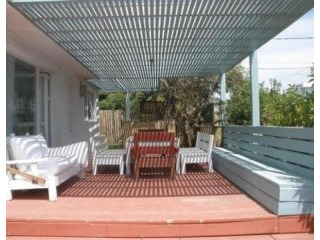 3 Bedroom House - For Rent - Jose..