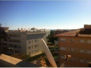 Apartments Cambrils (Vilafortuny)