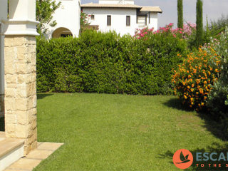 Luxury Apartment In Helios Heights