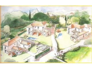 0 bed Land & Commercial in VALTOCADO