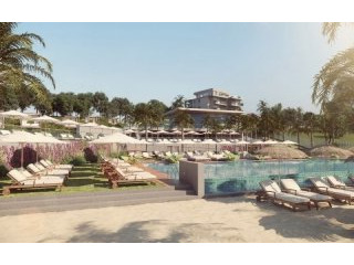2 Bedrooms - Apartment - Malaga - For..