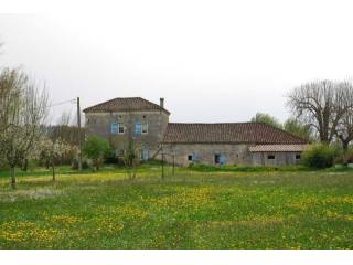 Characterful Former Water Mill In 2..
