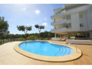 2 Bedrooms - Apartment - For Sale