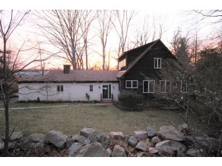 20 Splitrock Rd Norwalk, CT, 06854..