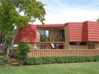8105 Severn Dr #a, Boca Raton, FL -..