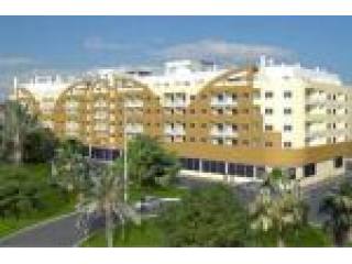 Apartment, Alicante (Costa Blanca)..