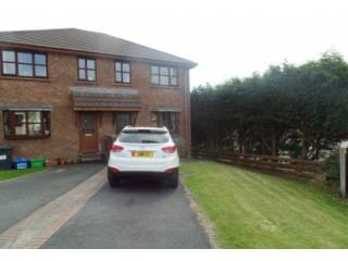 Property Wise - Estate Agents Isle of..