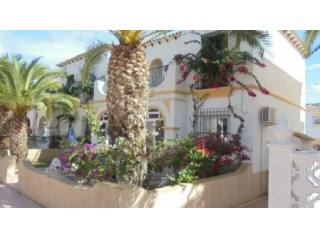 Resale · Apartment · Spain · Costa Bl..
