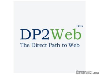 SEO, SEM, SMM Service