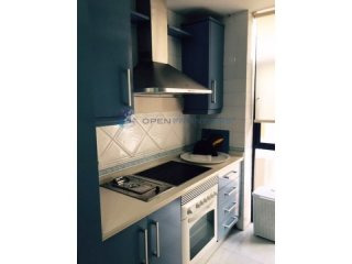 Sotogrande Apartment: 20 Meters From..