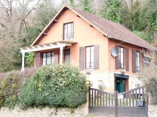 Vente Maison St Pompont