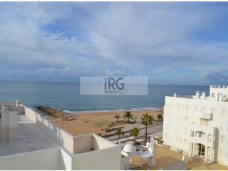 €243,000 - Quarteira, Central..