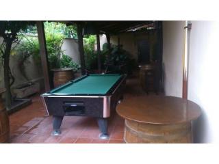 1 Bed Apartment for sale in Riviera Del..