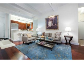 2 Bedrooms - Condo - New York State -..