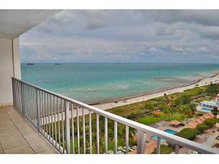 2625 Collins Ave # 1702 Miami Beach..