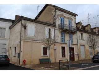 28017 - Vente - Maison - Vergt
