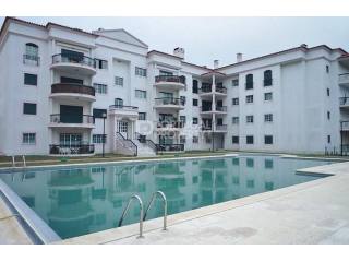 4 Bedroom apartment in Arredores..