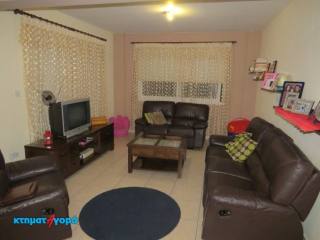 Apartment-Flat in Pafos Centre, Pafos
