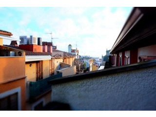 Fantastic House, Completely Renovated..