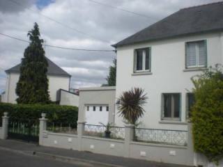 Maison - Lanester