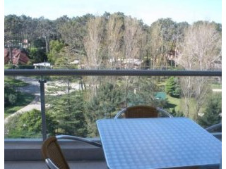 2 Bedroom Apartment - For Sale - Brava