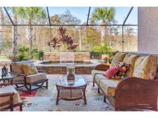 2 bedroom Residence For Sale: Fort..