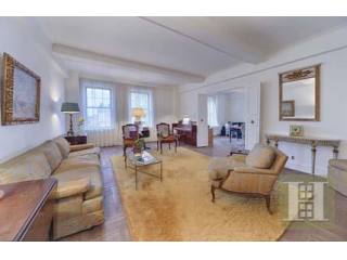 3 bedroom Apartment For Sale: 10 WEST..