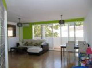 Apartment, Alicante (Costa Blanca)..