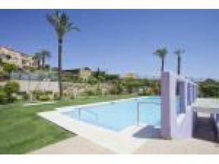 Apartment, Malaga (Costa del Sol), New..