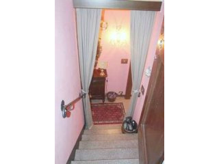 Homes for Sale in Lucca, Tuscany..