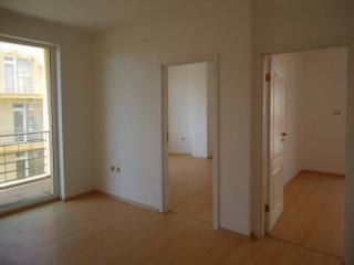 Sunny apartment with 2 bedrooms, Sunny..