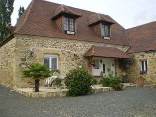 Vente Maison Dussac