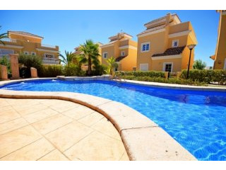La Marina | Torrevieja
