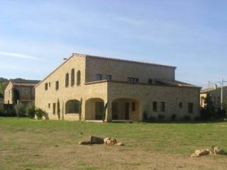 SANT FELIU BOADA - Costa Brava Sant..