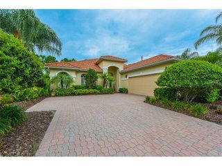 2 bedroom House For Sale: 7753 Us Open..