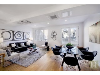 3 bedroom PentHouse For Sale: 415 EAST..