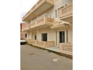 Apartment For Sale Close To Cretan Sea