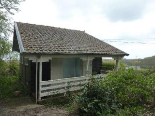 The Perfect Holiday Home Property