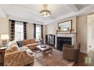 3 bedroom Apartment For Sale: 25 FIFTH..