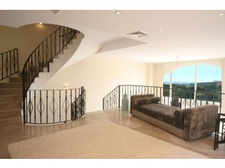 Exceptional value townhouses Alcaidesa